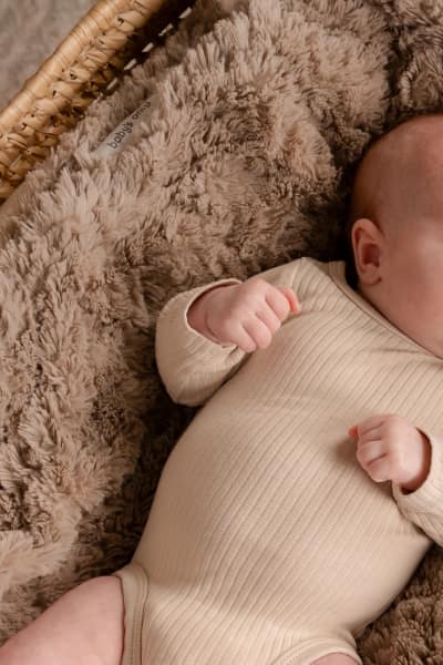 Newborn