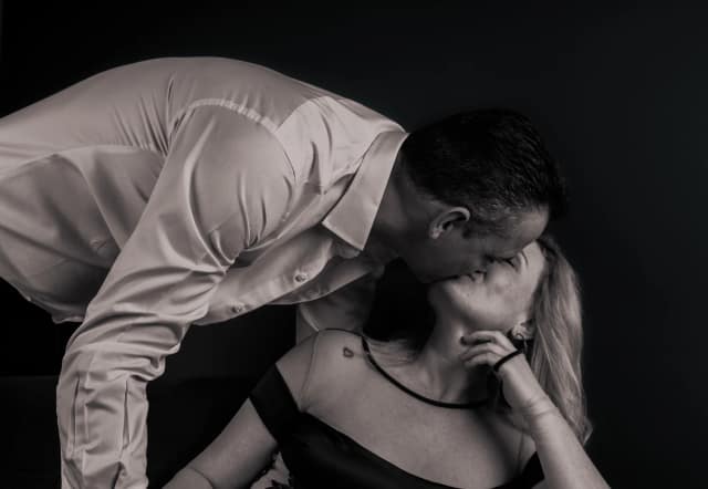 Waar kan ik een cadeau voor een fotoshoot kopen in Eindhoven
