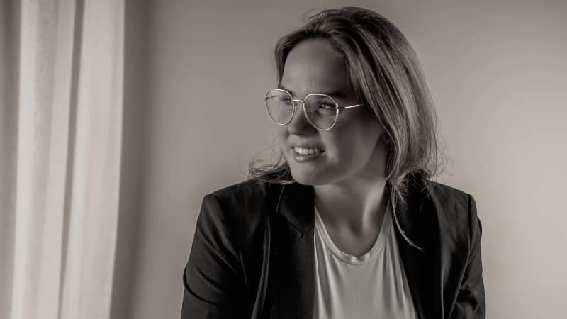 Zakelijk fotoshoot