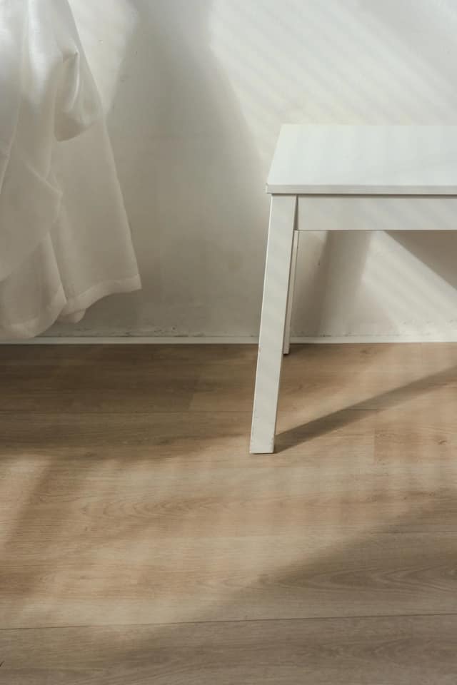 Inspiratie cadeaubonnen