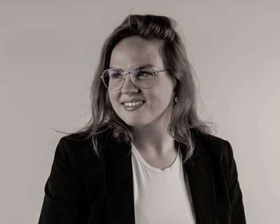 Portret